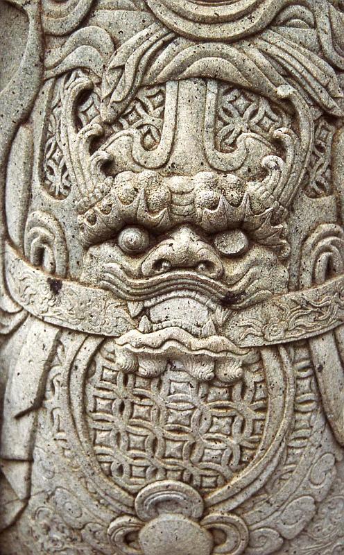 WT 0800 123-30 Thailand.jpg